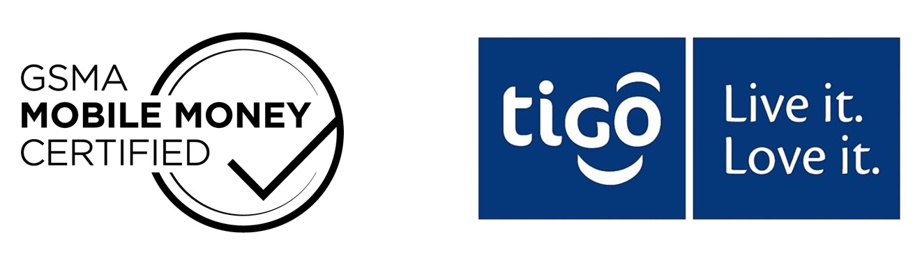 Tigo Tanzania Achieves Global Mobile Money Certification