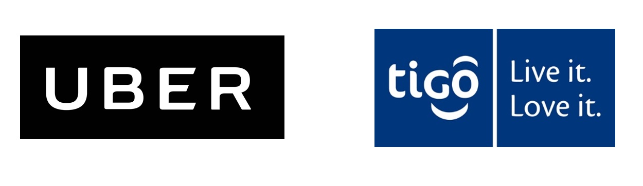 Tigo Tanzania and Uber Partner to Offer Exciting New Offers to Customers in Dar es Salaam