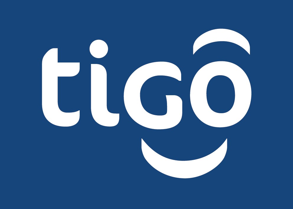 Tigo Tanzania