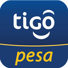 Tigo Tanzania