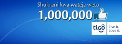 1million facebook users.jpg