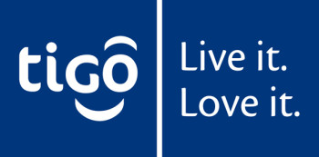 Tigo Tanzania