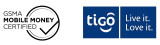 Tigo